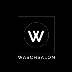 WASCHSALON