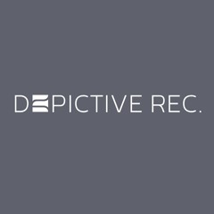 Depictive Records