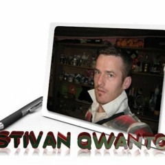 STIVAN QWANTO