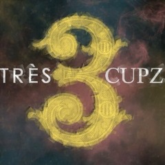 Official TresCupz Music Group