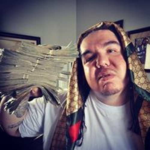 Stream Key Loom music | Listen to songs, albums, playlists for free on ...