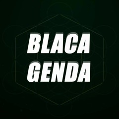 BLACAGENDA