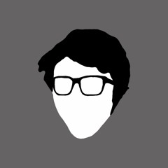 Adam Kadowski