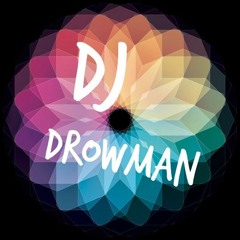 DJ Drowman