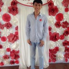 Khoa Lê