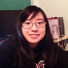 Stephanie Chan