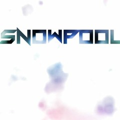 SnowPool