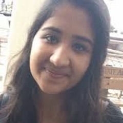 Meena