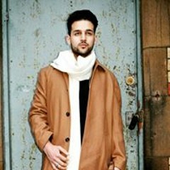 noorani