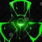 ToxicGaming