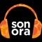 Sonora