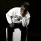 RAMOND