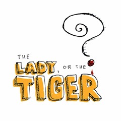 The Lady, or the Tiger? (Band Practice Diaries)
