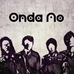 Onda No