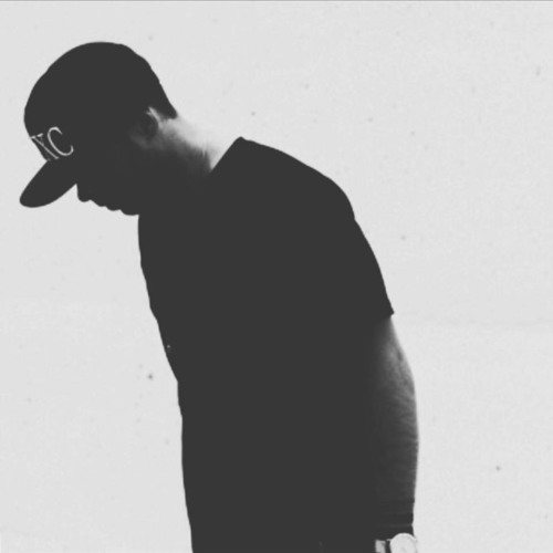 Waka Flocka - No Handz (CRNKN Remix)