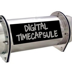 Branksome Heath - Digital Time Capsule 2016
