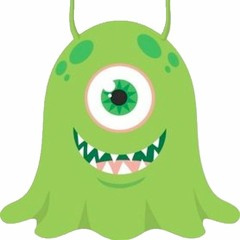 WILDCYCLOPS