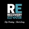 Recovery Elevator
