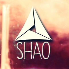 Shao