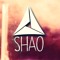 Shao