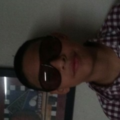 lupe