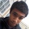 Nigel Khan