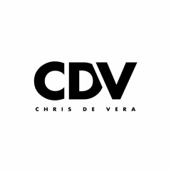 chrisdevera