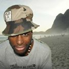 Antonio Luidji Birhus