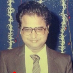 Sangeetanand