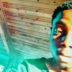 Nuahs a god/ shaun a dog