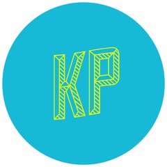 Karim Pirbay 🧀