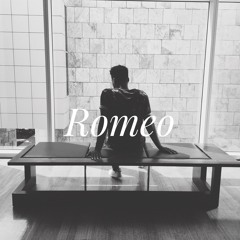 Romeo