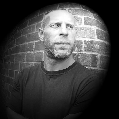 Stream paul-mitchell music | Listen to songs, albums, playlists for ...