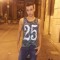 Rakmiler Santana