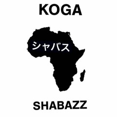 Koga Shabazz