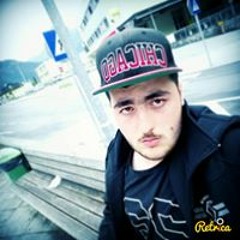Chris_king6