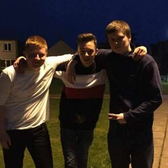 cammyhill9815