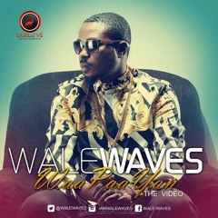 wale-waves