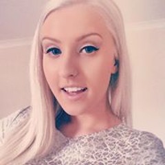LaetitiaGoldberg