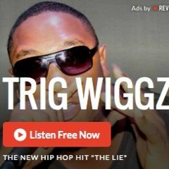 WIGGZWORLD (J.O.A.T)