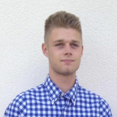 Kevin 2602