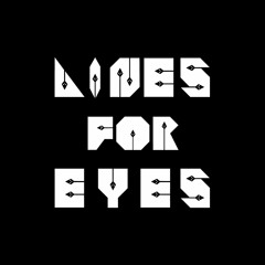 linesforeyes