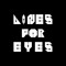 linesforeyes