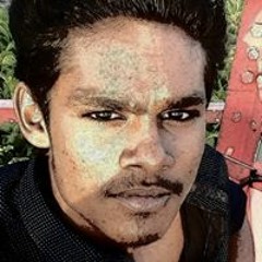 Habeeb Abdulla