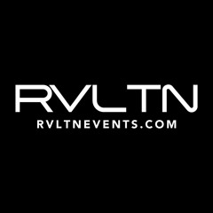 RVLTN Events