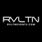 RVLTN Events
