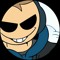 a-very-angry-blu