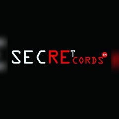 Secret Records