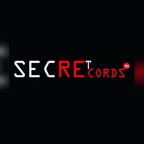 Keep It A Secret Records Secret Records | Free Listening on SoundCloud