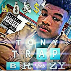 Tony Trap Breezy